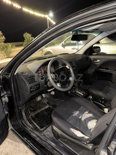 Ford Mondeo 2006, 295,016 km - 2.0 l - Şabran