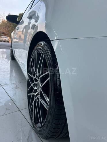 Chevrolet Cruze 2011, 305,000 km - 1.8 l - Siyəzən