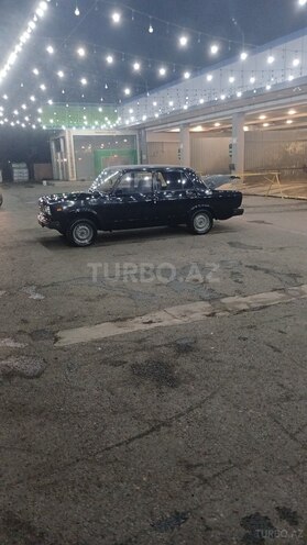 LADA (VAZ) 2107 2010, 153,885 km - 1.7 l - Lənkəran