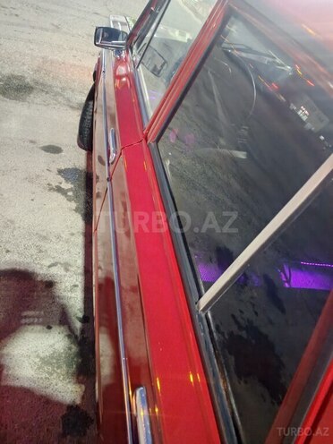 LADA (VAZ) 2106 1996, 57,000 km - 1.6 l - Bakı