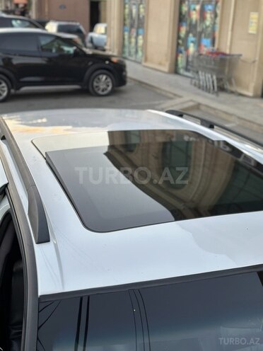BMW X5 2005, 258,000 km - 4.4 l - Bakı