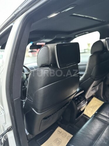 BMW X5 2005, 258,000 km - 4.4 l - Bakı