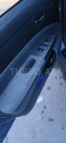 Toyota Prius 2008, 478,112 km - 1.5 l - Bakı