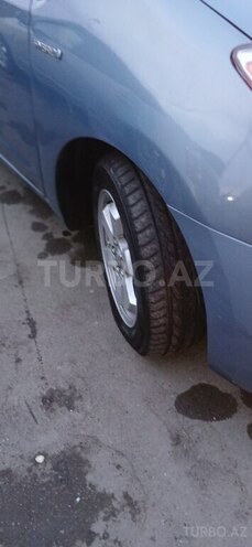 Toyota Prius 2008, 478,112 km - 1.5 l - Bakı