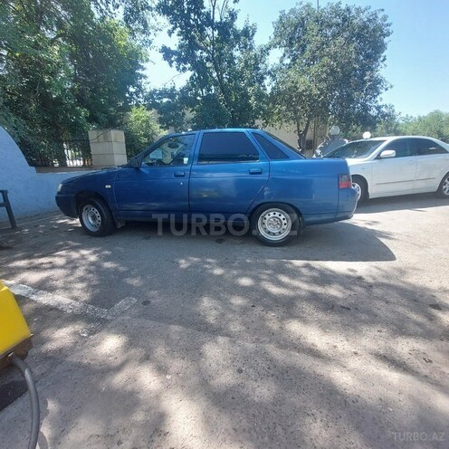 LADA (VAZ) 2110 2004, 355,328 km - 1.6 l - Bakı