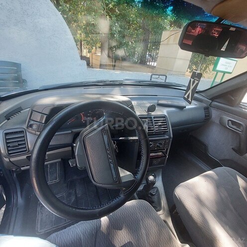 LADA (VAZ) 2110 2004, 355,328 km - 1.6 l - Bakı