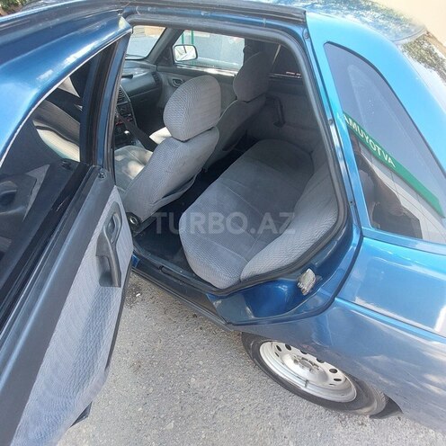 LADA (VAZ) 2110 2004, 355,328 km - 1.6 l - Bakı
