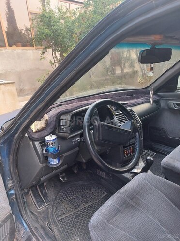 LADA (VAZ) 2110 2004, 355,328 km - 1.6 l - Bakı