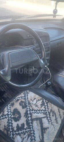 LADA (VAZ) 2115 2007, 221,680 km - 1.5 l - Bakı