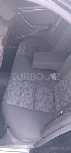 Mercedes C 200 1998, 353,635 km - 2.0 l - Göyçay