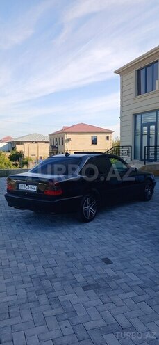 Mercedes C 200 1998, 353,635 km - 2.0 l - Göyçay