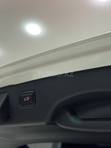 Kia Sorento 2017, 174,000 km - 2.0 l - Sumqayıt