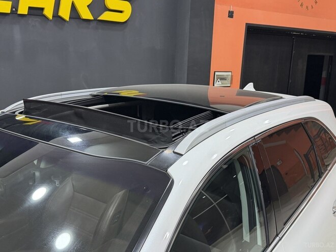 Kia Sorento 2017, 174,000 km - 2.0 l - Sumqayıt