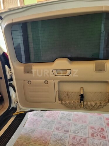 Lexus GX 470 2005, 148,000 km - 4.7 l - Bakı