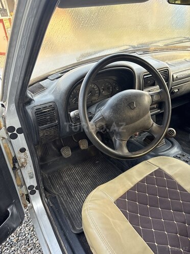 GAZ 3110 2002, 746,550 km - 2.3 l - Beyləqan