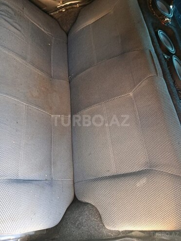 LADA (VAZ) 2115 2007, 296,066 km - 1.5 л - Şəki