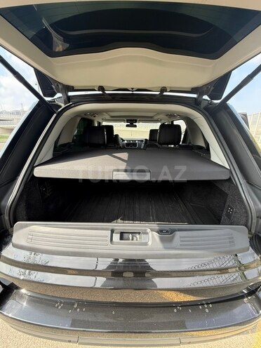 Land Rover Range Rover 2016, 180,000 km - 3.0 l - Bakı