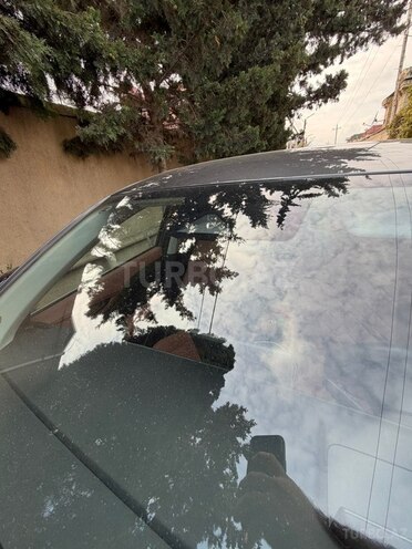 Changan Qiyuan A05 2024, 38,000 km - 1.5 л - Bakı