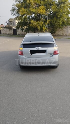 Toyota Prius 2005, 240,000 km - 1.5 l - Sumqayıt