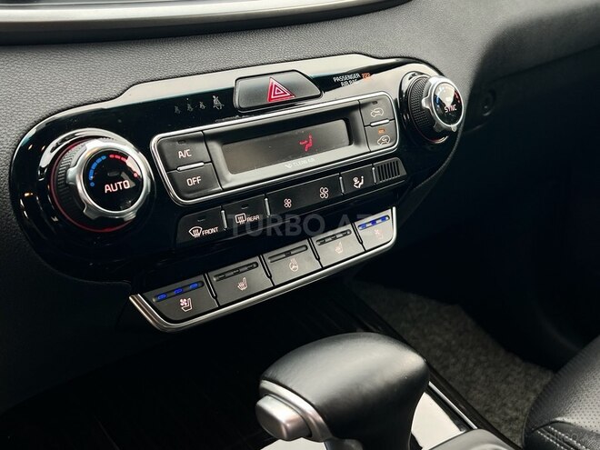 Kia Sorento 2019, 157,000 km - 2.0 l - Bakı
