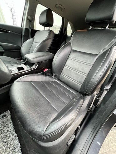 Kia Sorento 2019, 157,000 km - 2.0 l - Bakı
