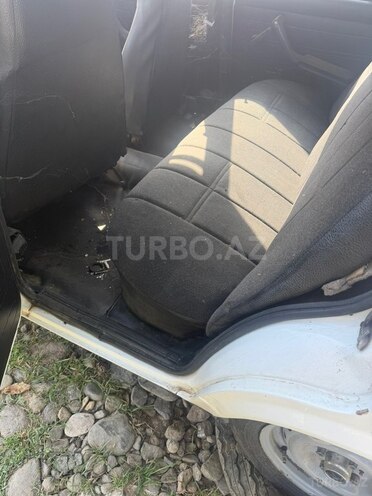 LADA (VAZ) 2107 2006, 352,122 km - 1.6 л - Qazax