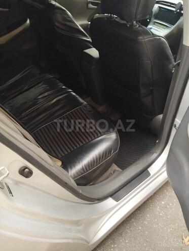 Toyota Prius 2010, 505,334 km - 1.8 l - Bakı
