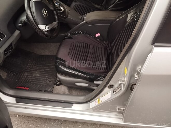 Toyota Prius 2010, 505,334 km - 1.8 l - Bakı