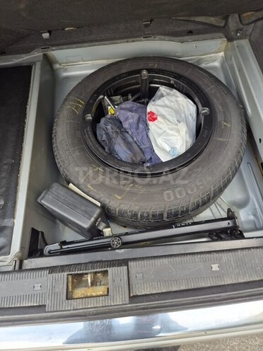 Mercedes E 200 1996, 357,000 km - 2.0 л - Bakı