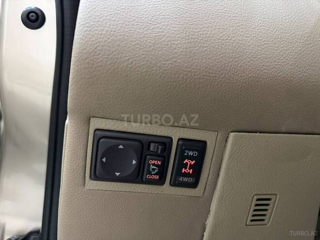 Nissan Tiida 2011, 86,009 km - 1.5 l - Sumqayıt