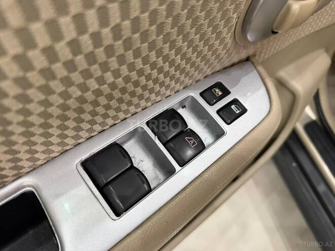 Nissan Tiida 2011, 86,009 km - 1.5 l - Sumqayıt
