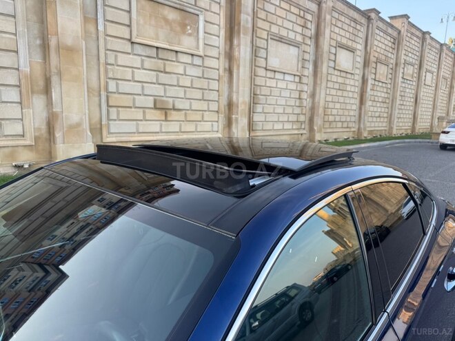 Hyundai Sonata 2020, 83,000 km - 1.6 л - Bakı