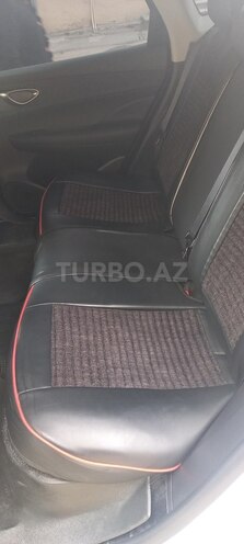 BYD  2025, 39,000 km - 1.5 l - Bakı