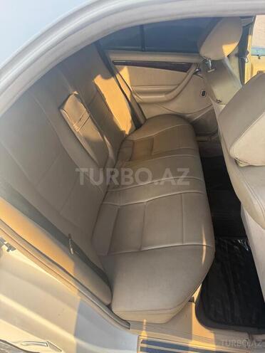 Mercedes C 230 1997, 342,600 km - 2.3 l - Bakı