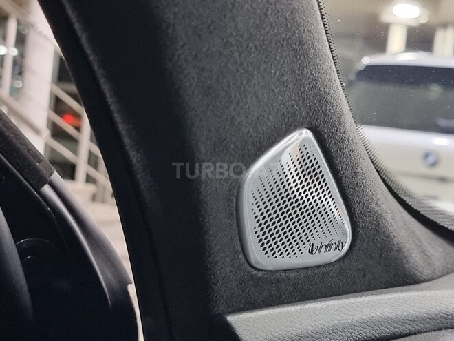 Geely Monjaro 2026, 0 km - 1.5 l - Bakı