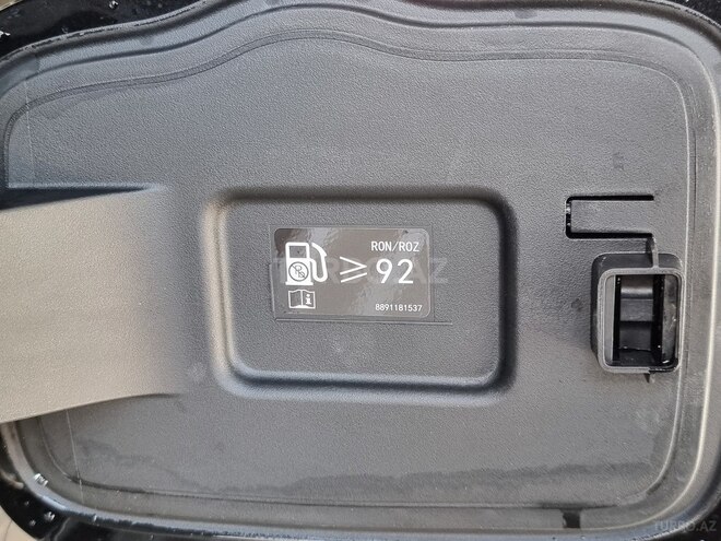 Geely Monjaro 2026, 0 km - 1.5 l - Bakı