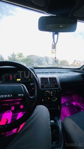 LADA (VAZ) 2112 2005, 322,124 km - 1.5 l - Xızı
