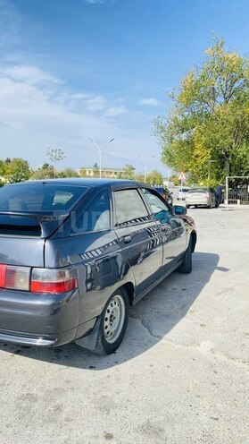 LADA (VAZ) 2112 2005, 322,124 km - 1.5 l - Xızı