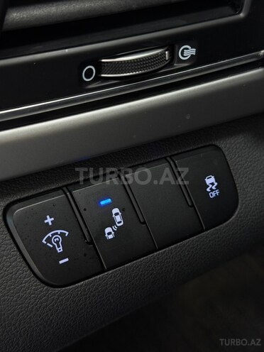 Hyundai Elantra 2018, 154,731 km - 2.0 l - Sumqayıt
