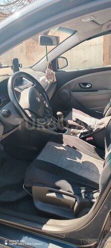 Renault Megane 2009, 445,000 km - 1.5 l - Naxçıvan