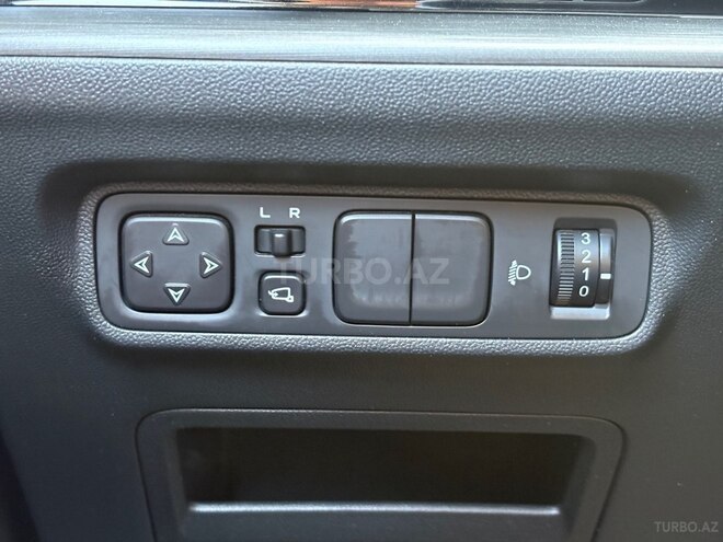 Changan CS 55 Plus 2022, 56,185 km - 1.5 л - Bakı