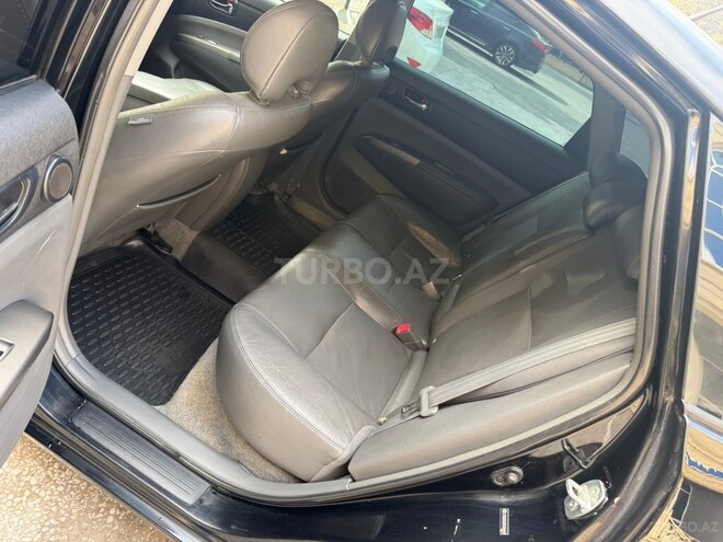 Toyota Prius 2008, 210,000 km - 1.5 l - Bakı