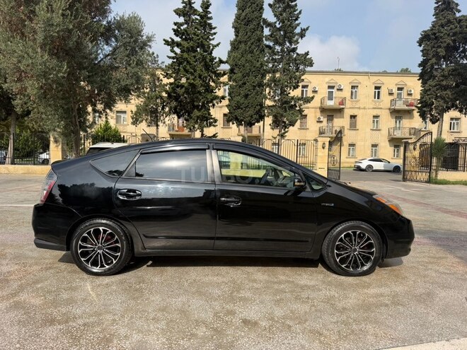 Toyota Prius 2008, 210,000 km - 1.5 l - Bakı