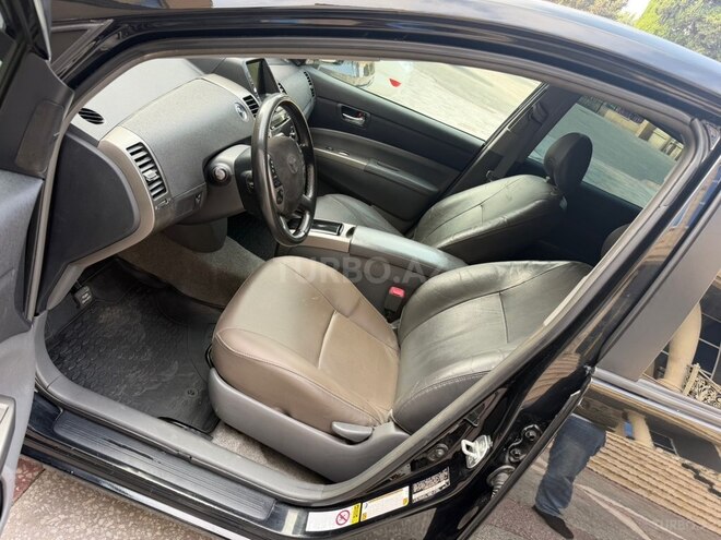 Toyota Prius 2008, 210,000 km - 1.5 l - Bakı
