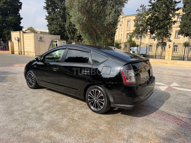 Toyota Prius 2008, 210,000 km - 1.5 l - Bakı