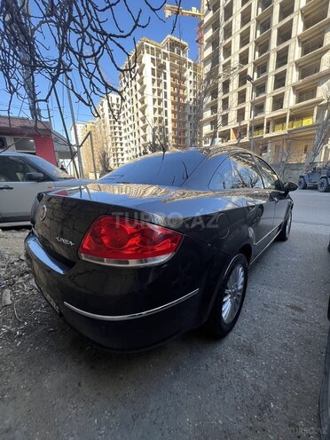 Fiat Linea 2013, 196,250 km - 1.4 l - Bakı