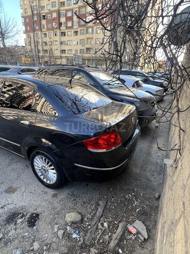 Fiat Linea 2013, 196,250 km - 1.4 l - Bakı