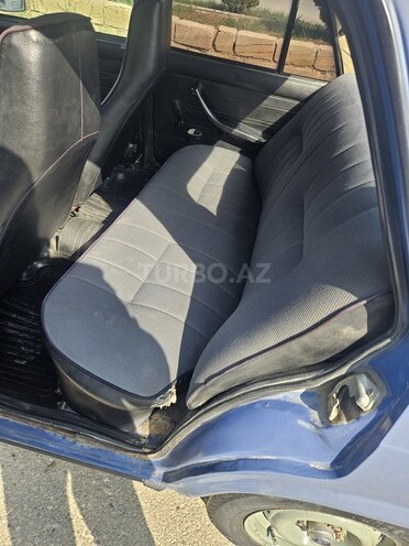 LADA (VAZ) 2107 2007, 152,458 km - 1.6 l - Bakı