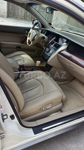 Nissan Teana 2005, 145,000 km - 2.3 l - Bakı