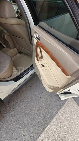 Nissan Teana 2005, 145,000 km - 2.3 l - Bakı